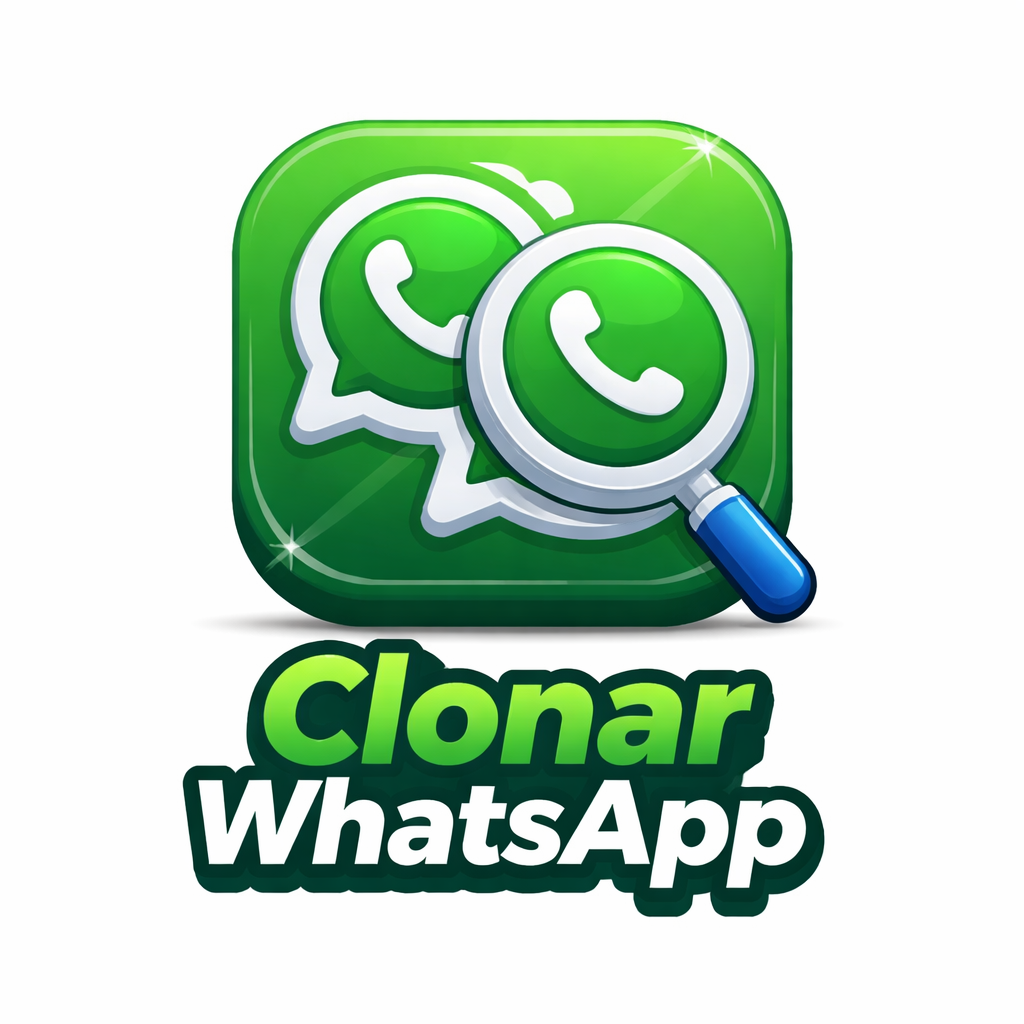 Clonar WhatsApp